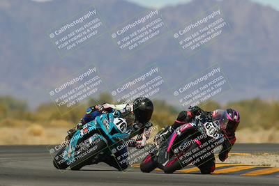 media/Mar-11-2023-SoCal Trackdays (Sat) [[bae20d96b2]]/Turn 4 (11am)/